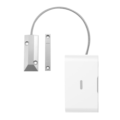 Sensore  Serrande x Antifurto Micro Touch