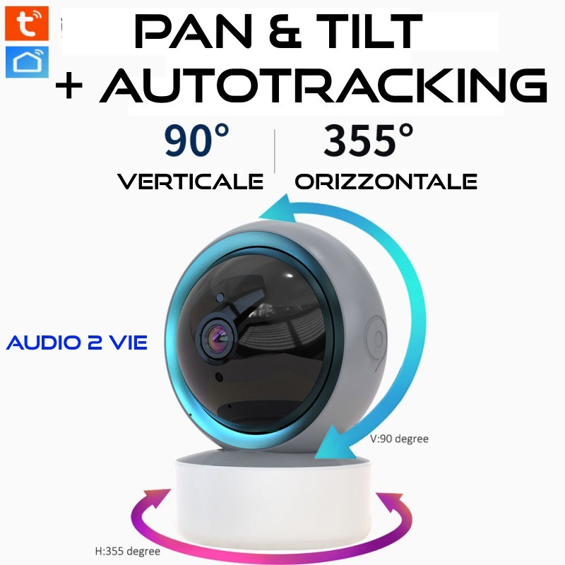 
<!-- begin modules/seoaltimages/views/templates/hook/alt.tpl -->
TELECAMERA FULL HD da interno App Smartlife e Tuya x mod. TOUCH 4G e FUTURA-Home-ITALIAN ALARM 
<!-- end modules/seoaltimages/views/templates/hook/alt.tpl -->
