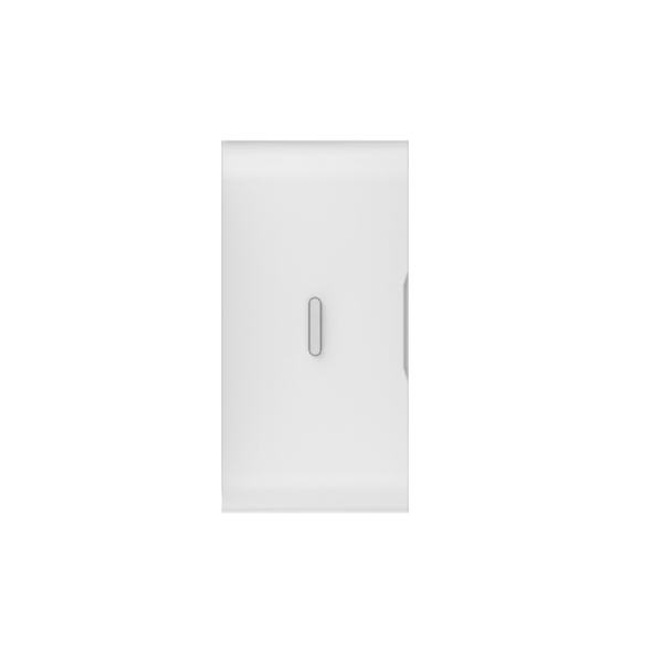 Sensore di vibrazione per Antifurto MICRO TOUCH
