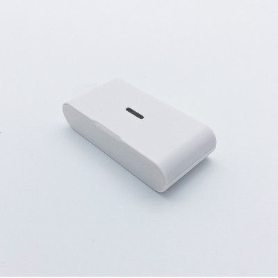 Sensore di vibrazione per Antifurto MICRO TOUCH