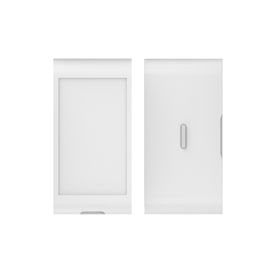 Sensore di vibrazione per Antifurto MICRO TOUCH