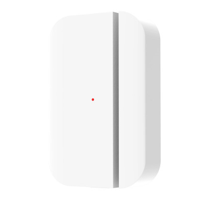 Sensore Magnetico Per Antifurto Micro Touch