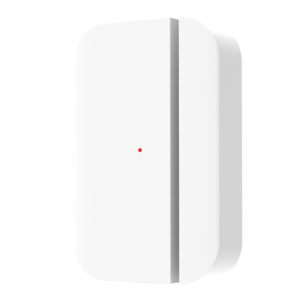 Sensore Magnetico Per Antifurto Micro Touch