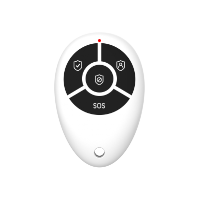 Telecomando per centralina mod. MICRO TOUCH