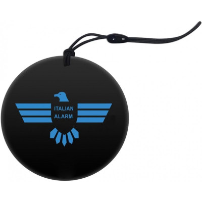 Chiave RFID per Smart Box e Tastiera Wireless MICRO TOUCH