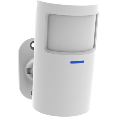 Security Smart Box, antifurto allarme casa senza fili WiFi wireless con APP