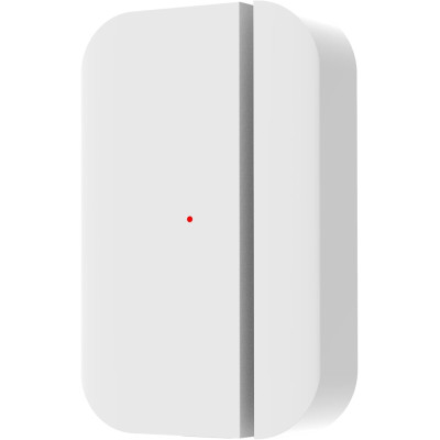 Security Smart Box, antifurto allarme casa senza fili WiFi wireless con APP