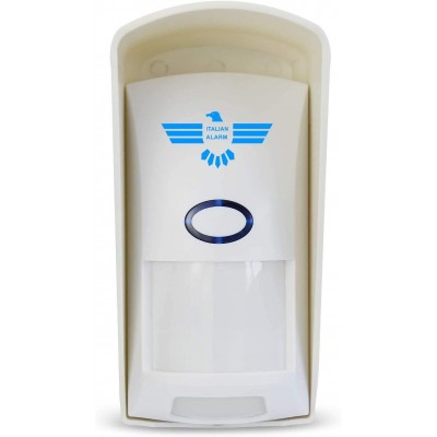 Sensore da esterno MICRO TOUCH